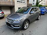 Hyundai SANTA FE 2.2 CRDi Premium 4WD Automatik... - Hyundai SANTA FE in Bochum
