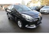 Renault Grand Scenic Grand Limited - Renault Grand Scenic in Essen