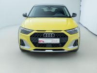 Audi A1 - Vorschau Bild 3