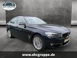 BMW 320 Gran Turismo GT 320i Luxury Line, Navigation - BMW: Gt3