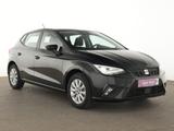 Seat Ibiza Style ACC|Fahrassistenz-Paket |LED|SHZ - gebrauchte Seat Ibiza aus dem Jahr 2023