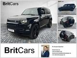 Land Rover Defender 110 P425 X-Dynamic HSE 360-CAM ACC HUD