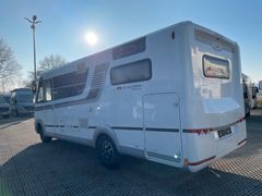 LMC I 650 G EXPLORER PREMIUM *Dein Abenteuer wartet"