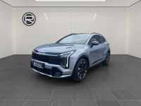 Kia Sportage - Vorschau Bild 2