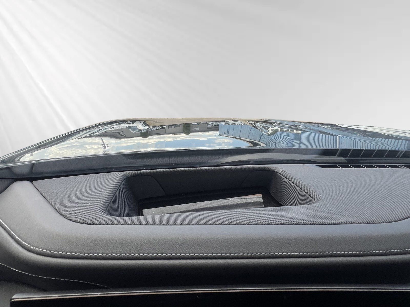 BMW 750 - Bild 19