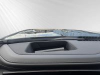 BMW 750 - Vorschau Bild 19