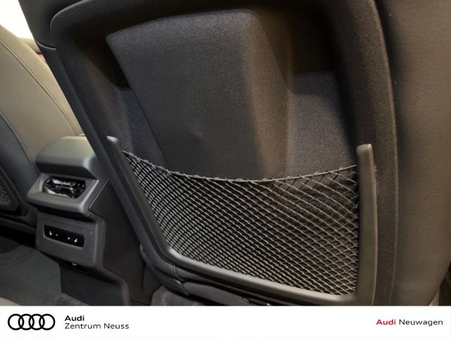 Audi Q6 e-tron - Bild 30