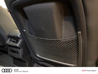 Audi Q6 e-tron - Vorschau Bild 30