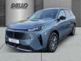 Peugeot 5008 Allure M-HYBRID 145 e-DSC6 LED ACC Apple Ca - Peugeot 5008: Automatik