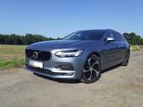 Volvo V90 Momentum T5 - Volvo V90 Momentum mit Benzin-Antrieb