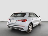 Audi A3 - Vorschau Bild 3