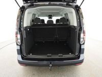 Volkswagen Caddy - Vorschau Bild 10