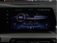 BMW 218 Active Tourer - Vorschau Bild 22