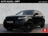 Land Rover Range Rover Velar P400e 20" AHK ACC Black+Winter - Land Rover Range Rover Velar Plug-in Hybrid (PHEV) Gebrauchtwagen