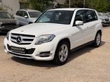 Mercedes-Benz GLK 200 CDI *Tempomat*Navi - Mercedes-Benz GLK 200 Gebrauchtwagen