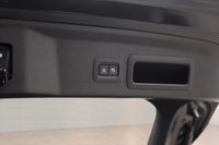 Mazda CX-30 - Vorschau Bild 18