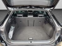Cupra Formentor - Vorschau Bild 15