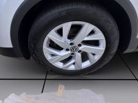 Volkswagen Tiguan - Vorschau Bild 9