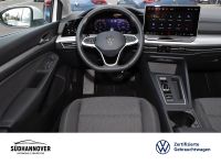 Volkswagen Golf - Vorschau Bild 14