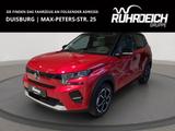Citroën C3 110 Hybrid MAX Winterpaket Navi LED PDC+Kamer - Citroën C3 Vorführfahrzeuge