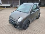 Microcar M.Go  Highland X     Ligier Mopedauto - Microcar M.Go von privat