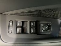 Volkswagen Passat - Vorschau Bild 14