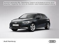 Audi A3 - Vorschau Bild 1