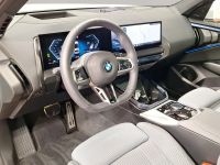 BMW X3 - Vorschau Bild 4