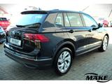 Volkswagen Tiguan 1,5 TSI, Active, ACC, Kamera, Navi, DAB+, - Volkswagen Tiguan: Active