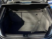 Audi A3 - Vorschau Bild 6
