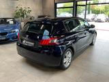 Peugeot 308 Active Navi Bluetooth Tempomat PDC Alu - Peugeot 308: Active