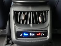 Cupra Tavascan - Vorschau Bild 19