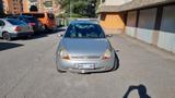 Ford Ka 1.3 Leather Collection - Ford Ka/Ka+ aus 2002