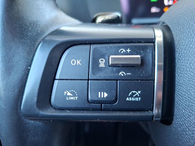 Citroën C4 FeelPack 1.2 PT 130 °LED°BF°SHZ°ACC°RFK°Navi°