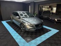 Selected car image