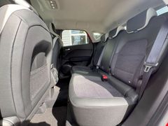 Fahrzeugabbildung Captur II Techno 1.3 TCe 140 EDC Mild-Hybrid Ass