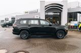 Jeep Gr. Cherokee L 4x4 Obsidian - 3,6l V6 Pano, NAV - Jeep Grand Cherokee Neuwagen