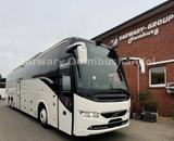Volvo 9900 HD 6x2 *9700*WC*59-Sitze*Küche* - Volvo 9700