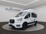 Bürstner Signeo C550 - Angebote entsprechen deinen Suchkriterien