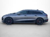 Audi A6 e-tron - Vorschau Bild 3
