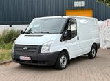 Ford Transit 100T260 - 179 TKm - Kasten - EURO5 - Angebote