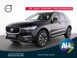Volvo XC60 B4 Core+LICHTPAK+AHK+WINTERPAK+MET+LM19''+ - Volvo XC60 Jahreswagen
