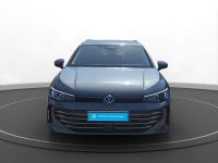 Volkswagen Passat Variant - Vorschau Bild 15
