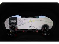 Audi Q2 - Vorschau Bild 15