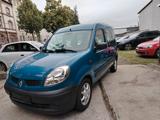 Renault Kangoo Expression