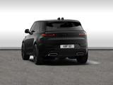 Land Rover Range Rover Sport P460e Hybrid Dynamic HSE -22% - Land Rover Range Rover Sport in Essen
