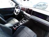 Volkswagen TIGUAN 2.0 TDI*DSG*R-LINE*ACC*PANO*LED*AHK*NAVI - Volkswagen Tiguan mit Diesel-Antrieb: Allradantrieb