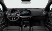 BMW 120 - Vorschau Bild 4