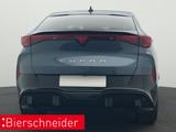 Cupra Tavascan Endurance 360 WÄPU eHECK IMMERSIVE - Cupra Tavascan Gebrauchtwagen