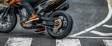 KTM 790 Duke - ### Tageszulassung ### - Offers